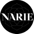 NARIE Clothing Logo