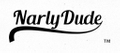 narlydude Logo