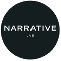 Narrative Lab Logo