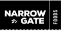 Narrow Gate Foods Logo
