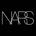 NARS Cosmetics USA Logo
