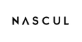 NASCUL Logo