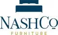 Nashco Furniture Logo