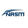 NASM Logo