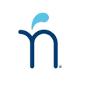 NASONI Logo