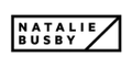 Natalie Busby Logo