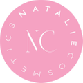 Natalie Cosmetics Logo