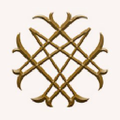 Natalie Wood Designs Logo