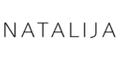 NATALIJA Logo