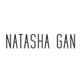 Natasha Gan Logo