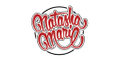 Natasha Marie Clothing Logo