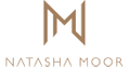 Natasha Moor Logo
