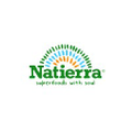 Natierra Logo