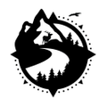 NationalParksMerch Logo