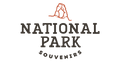 National Park Souvenirs Logo