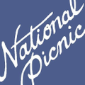 National Picnic Logo