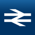 National Rail Enquiries UK