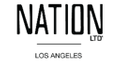 Nation Ltd Logo