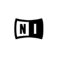 Native Instruments Logo