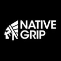 Native Grip logo