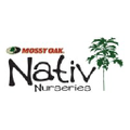 Nativ Nurseries Logo