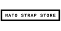 Nato Strap Store UK Logo