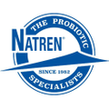 Natren Probiotics Logo
