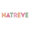 Natreve Canada logo