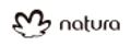 NaturaBrasil Logo