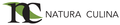 Natura Culina USA Logo