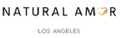 NaturalAmor logo