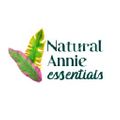 NaturalAnnie Essentials Logo