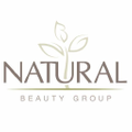 Natural Beauty Group Logo