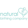 Natural Birthing logo