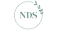 NaturalDermStore Logo