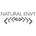 Natural Envy logo