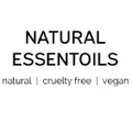 Natural Essentoils Logo