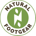 Natural Footgear Logo