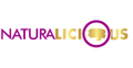 wholesale-naturalicious Logo