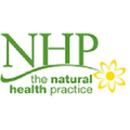 Natural health practice Logo