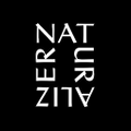 Naturalizer XX Logo