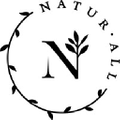 Naturall Club Logo