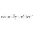 naturally smitten Logo