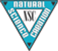 Natural Science Logo