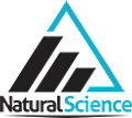 Natural Science Logo