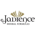 Jadience Herbal Formulas Logo