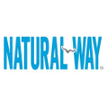 Natural Way Food Group Logo