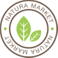 Natura Market Logo
