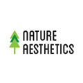 Nature Aesthetics Logo