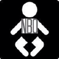 Nature Baby Outfitter Logo